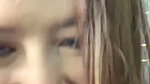 Pov video call sex leaked hotest body