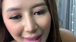Pov video call sex leaked hotest body