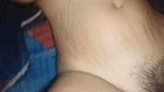 POV with boyfriend