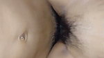 POV with wife