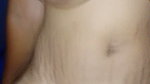 POV with wife