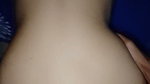 POV with wife