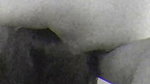 POV, slut sucking dick