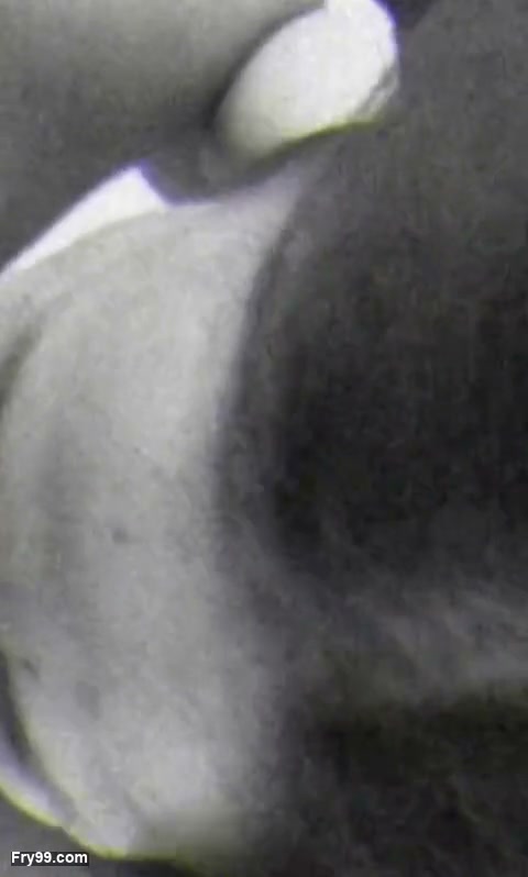 Frame 4