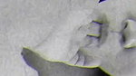 POV, slut sucking dick