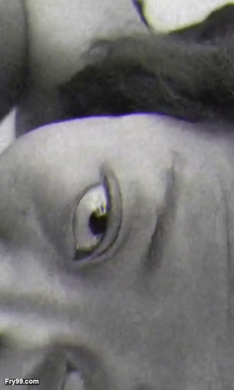 Frame 7