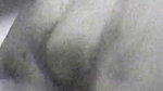 POV, slut sucking dick