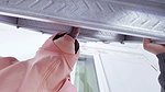 Prank Neighbor’s Husband By Borrowing Screwdrivers