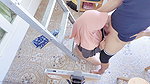 Prank Neighbor’s Husband By Borrowing Screwdrivers