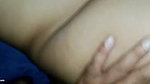 Pregnant sister-in-law forced to serve the neighbor’s lust