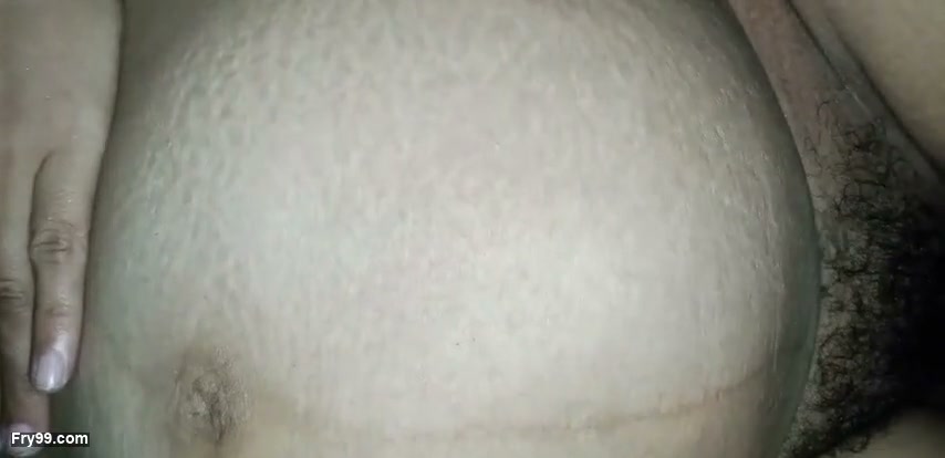 Frame 6