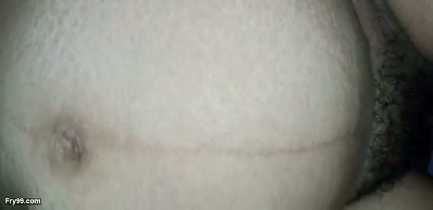 Frame 7