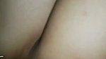 Pregnant sister-in-law forced to serve the neighbor’s lust