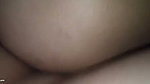 Pregnant Village Girl Fucking
