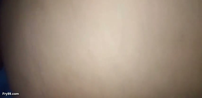 Frame 3
