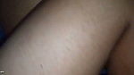 Pregnant Village Girl Fucking