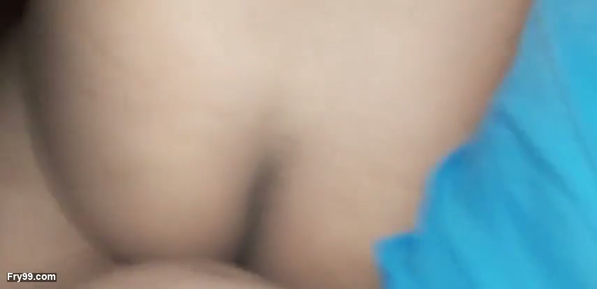 Frame 6