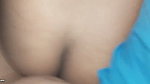 Pregnant Village Girl Fucking