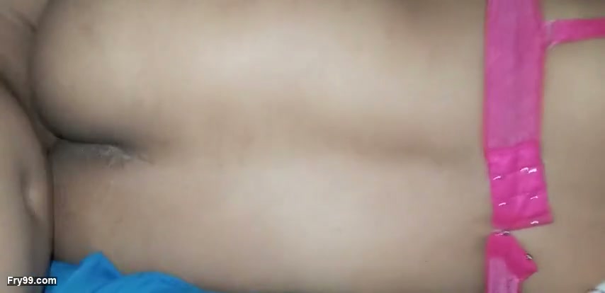 Frame 7