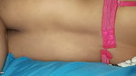 Pregnant Village Girl Fucking