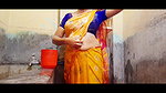 random youtuber video collection – (1)
