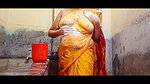 random youtuber video collection – (1)