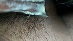 Prepare for ice cream Blow job cum in mouth