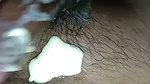 Prepare for ice cream Blow job cum in mouth