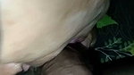 Prepare for ice cream Blow job cum in mouth