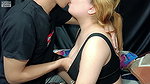 Private Teacher Teaches Me Sex