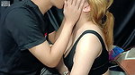 Private Teacher Teaches Me Sex