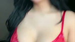 Private video hilda indo nude model