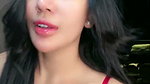 Private video hilda indo nude model