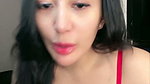 Private video hilda indo nude model