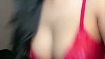 Private video hilda indo nude model