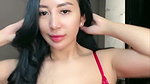 Private video hilda indo nude model
