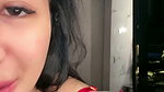 Private video hilda indo nude model