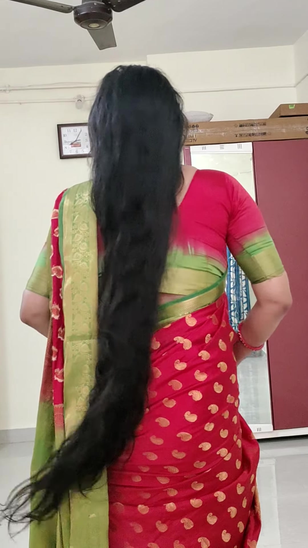 Frame 10