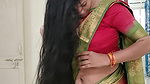 Garima long hair (1)