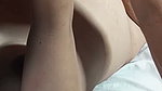 Pushing a pregnant woman is really delicious