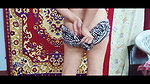 random youtuber video collection – (2)