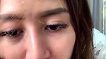 Pussy fuck using finger wet orgasm squirt indo girl