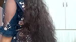 Garima long hair (3)