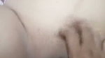 Pussy play, short video compilation,