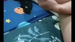 Pussy play, short video compilation,