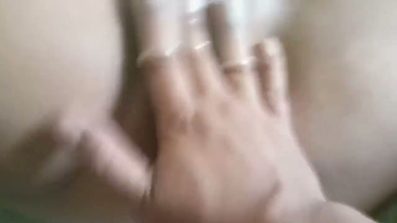 Frame 2