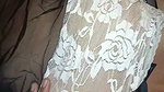 Pussy Pussy Widow