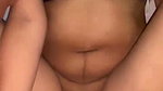 Pussy Pussy Young