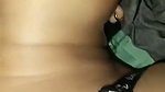 Pussy Rarely Touched Widow’s Pussy Halima Asks To Squirt In
