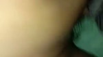 Pussy Rarely Touched Widow’s Pussy Halima Asks To Squirt In